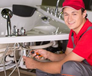About Emergency plumbing pros Tchula, MS